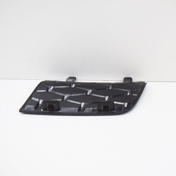 DXB500350PUY - LAND ROVER RANGE ROVER L322 Front Left Air Inlet Grill DXB500350PUY NEW GENUINE