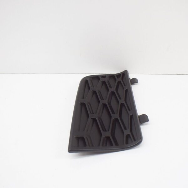 DXB500350PUY - LAND ROVER RANGE ROVER L322 Front Left Air Inlet Grill DXB500350PUY NEW GENUINE