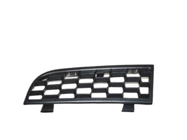 DXC500021PMA - LAND ROVER RANGE ROVER SPORT 2005 2009 Genuine DXC500021PMA Guard