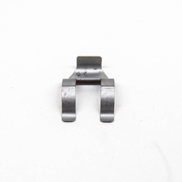 DYC000190 - LAND ROVER DISCOVERY 4 L319 Wash Nozzle Holding Clip DYC000190 New