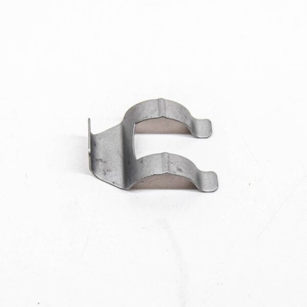 DYC000190 - LAND ROVER DISCOVERY 4 L319 Wash Nozzle Holding Clip DYC000190 New