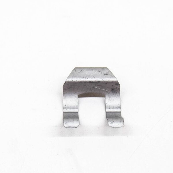 DYC000190 - LAND ROVER DISCOVERY 4 L319 Wash Nozzle Holding Clip DYC000190 New