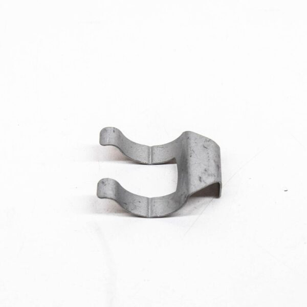 DYC000190 - LAND ROVER DISCOVERY 4 L319 Wash Nozzle Holding Clip DYC000190 New