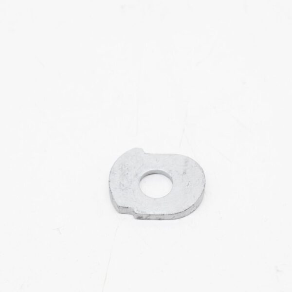 DYF000030 - LAND ROVER RANGE ROVER L322 Front Wiper Arm Spacer Ring DYF000030 NEW GENUINE