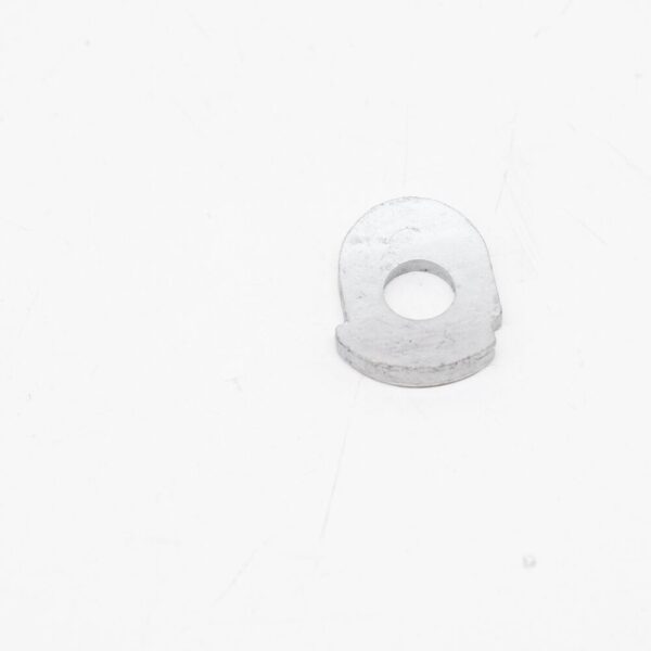 DYF000030 - LAND ROVER RANGE ROVER L322 Front Wiper Arm Spacer Ring DYF000030 NEW GENUINE