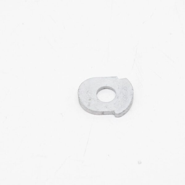 DYF000030 - LAND ROVER RANGE ROVER L322 Front Wiper Arm Spacer Ring DYF000030 NEW GENUINE