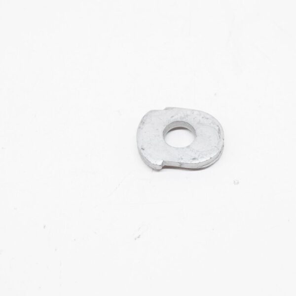 DYF000030 - LAND ROVER RANGE ROVER L322 Front Wiper Arm Spacer Ring DYF000030 NEW GENUINE