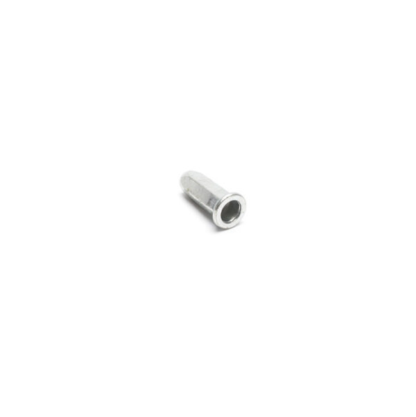 DYH500010 - 10PCS NEW LAND ROVER DISCOVERY 4 L319 SIDE MOUNT NUT DYH500010