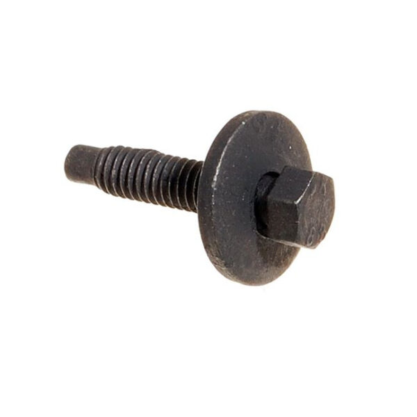 DYP500090 - 10PCS NEW LR DISCOVERY 4 L319 RADIATOR SUPPORT PLATE UPPER BOLT DYP500090