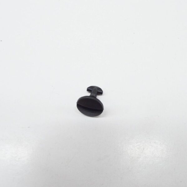 DYR500010 - LAND ROVER DISCOVERY LR4 L319 Trailer Clutch Cover Clip DYR500010 NEW