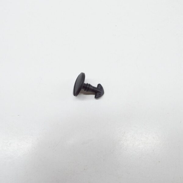 DYR500010 - LAND ROVER DISCOVERY LR4 L319 Trailer Clutch Cover Clip DYR500010 NEW