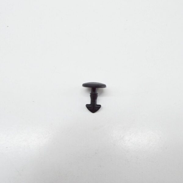 DYR500010 - LAND ROVER DISCOVERY LR4 L319 Trailer Clutch Cover Clip DYR500010 NEW