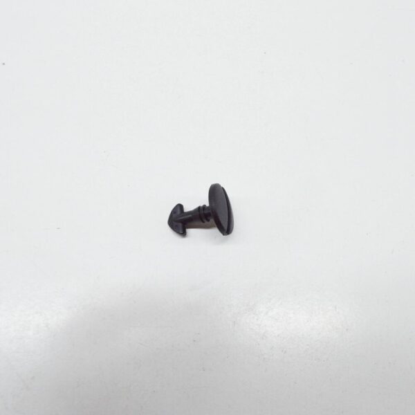 DYR500010 - LAND ROVER DISCOVERY LR4 L319 Trailer Clutch Cover Clip DYR500010 NEW