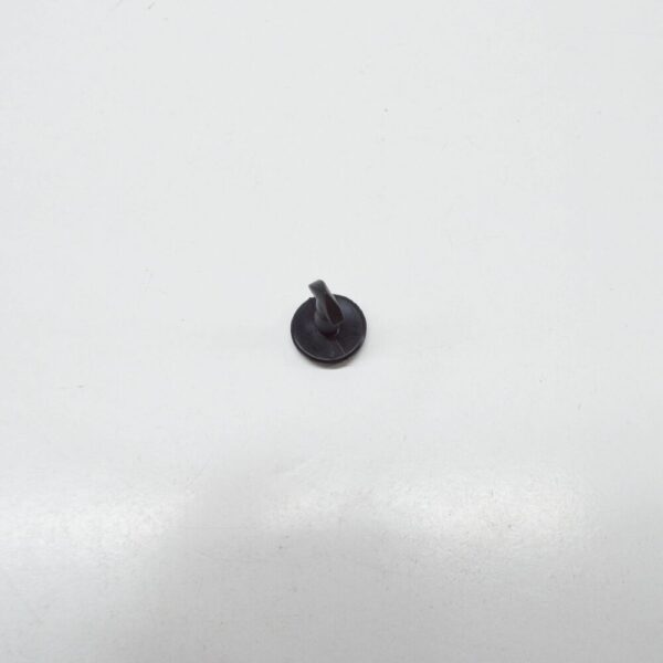 DYR500010 - LAND ROVER DISCOVERY LR4 L319 Trailer Clutch Cover Clip DYR500010 NEW
