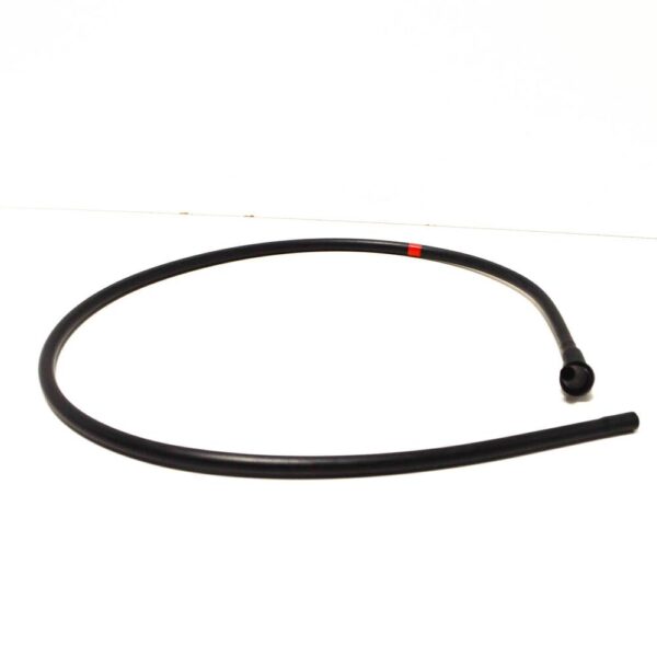 EEH500100 - LAND ROVER DISCOVERY L319 Sunroof Front Drain Tube EEH500100 NEW GENUINE