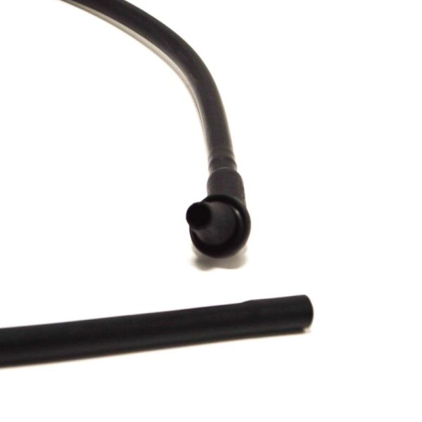 EEH500100 - LAND ROVER DISCOVERY L319 Sunroof Front Drain Tube EEH500100 NEW GENUINE