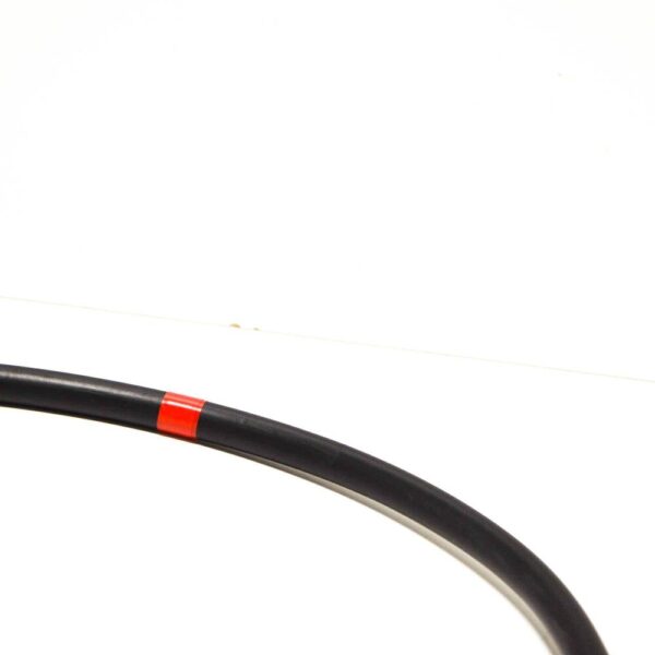 EEH500100 - LAND ROVER DISCOVERY L319 Sunroof Front Drain Tube EEH500100 NEW GENUINE