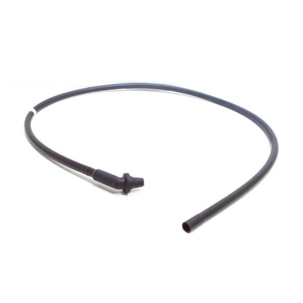 EEH500120 - LAND ROVER RANGE ROVER SPORT L320 Sunroof Front Drain Hose EEH500120 NEW GENUINE