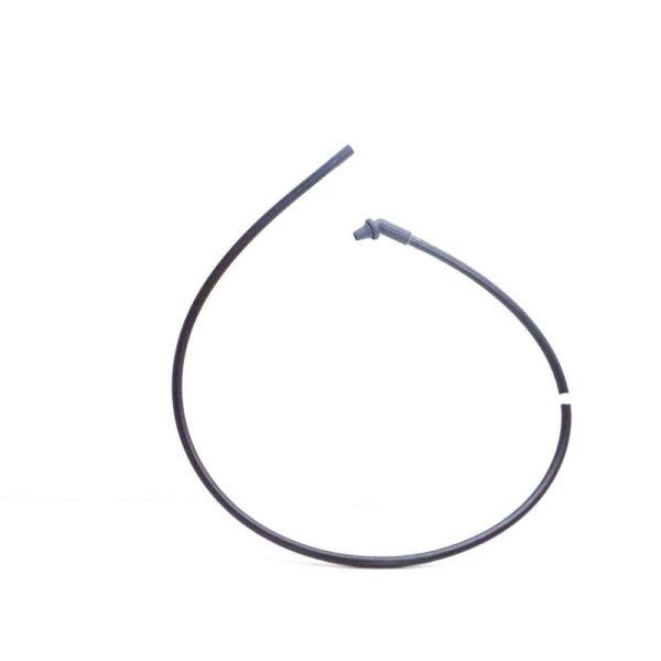 EEH500120 - LAND ROVER RANGE ROVER SPORT L320 Sunroof Front Drain Hose EEH500120 NEW GENUINE