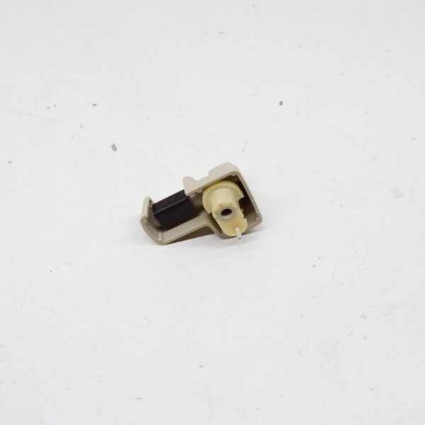 EGP000050NUG - LR RANGE ROVER L322 retaining clip sun visor left EGP000050NUG new