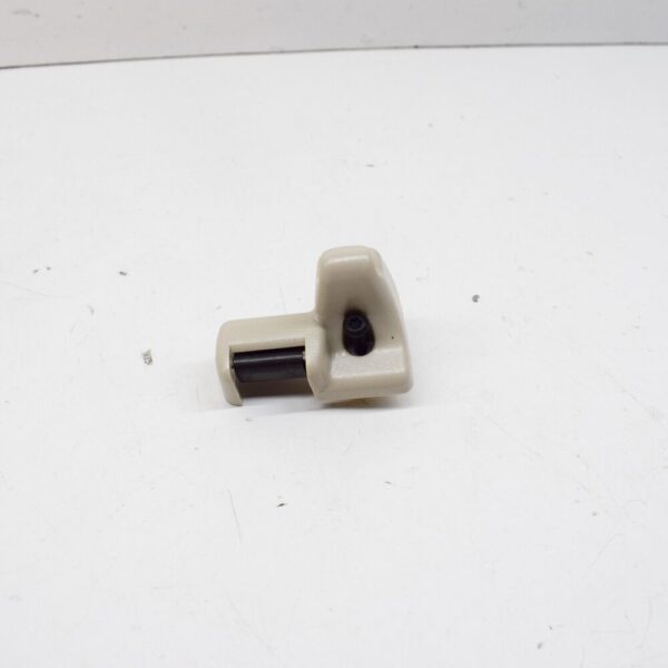 EGP000050NUG - LR RANGE ROVER L322 retaining clip sun visor left EGP000050NUG new