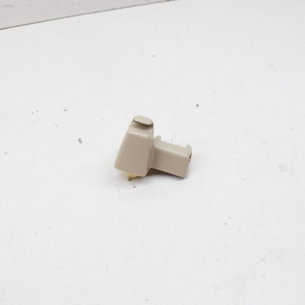 EGP000050NUG - LR RANGE ROVER L322 retaining clip sun visor left EGP000050NUG new