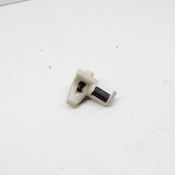EGP000050NUG - LR RANGE ROVER L322 retaining clip sun visor left EGP000050NUG new