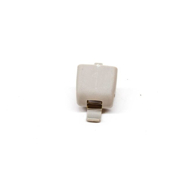 EGP100340LUM - LAND ROVER DISCOVERY 2 L318 Sun Visor Retaining Clip EGP100340LUM NEW GENUINE