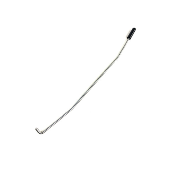 EJZ000011PUY - LR RANGE ROVER L322 front door locking rod EJZ000011PUY NEW