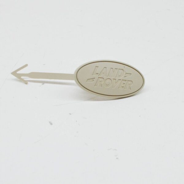 EKA500010NUG - LAND ROVER RANGE ROVER SPORT L320 Front Door Emblem EKA500010NUG NEW GENUINE