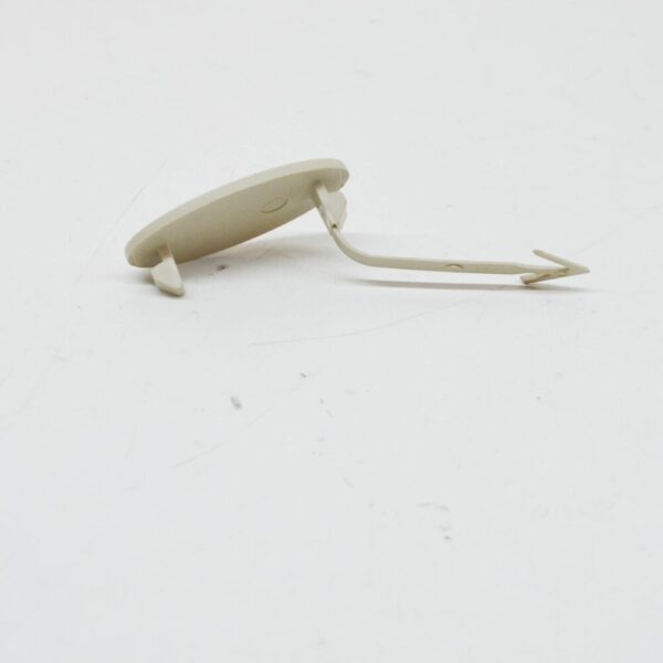 EKA500010NUG - LAND ROVER RANGE ROVER SPORT L320 Front Door Emblem EKA500010NUG NEW GENUINE