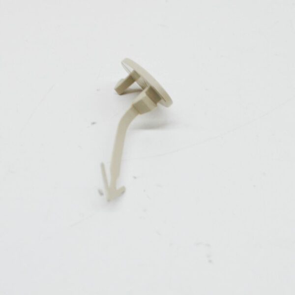 EKA500010NUG - LAND ROVER RANGE ROVER SPORT L320 Front Door Emblem EKA500010NUG NEW GENUINE