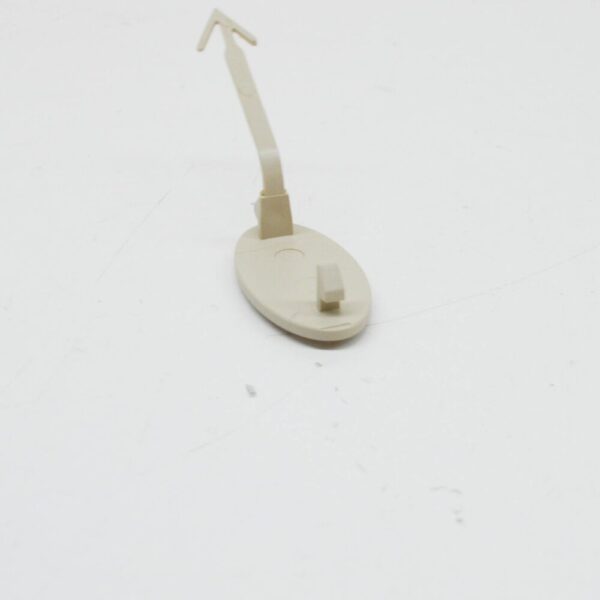 EKA500010NUG - LAND ROVER RANGE ROVER SPORT L320 Front Door Emblem EKA500010NUG NEW GENUINE