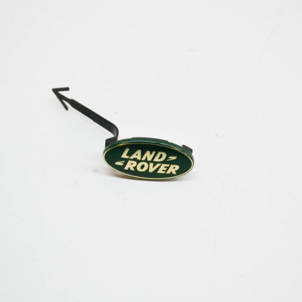 EKA500060WYY - LAND ROVER RANGE ROVER SPORT L320 Front Door Sign EKA500060WYY New