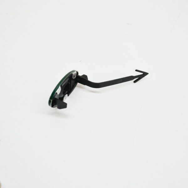EKA500060WYY - LAND ROVER RANGE ROVER SPORT L320 Front Door Sign EKA500060WYY New