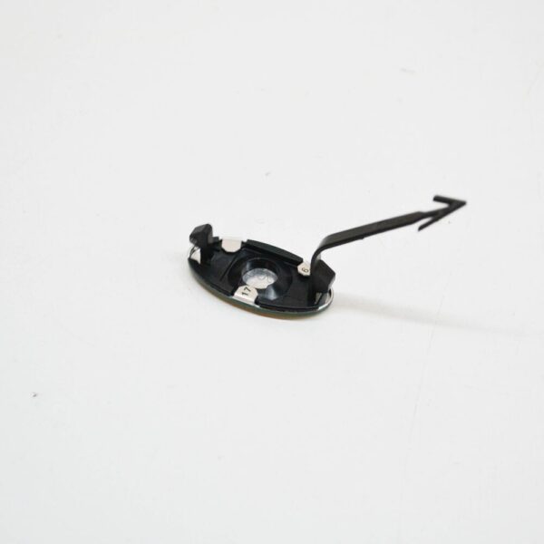 EKA500060WYY - LAND ROVER RANGE ROVER SPORT L320 Front Door Sign EKA500060WYY New