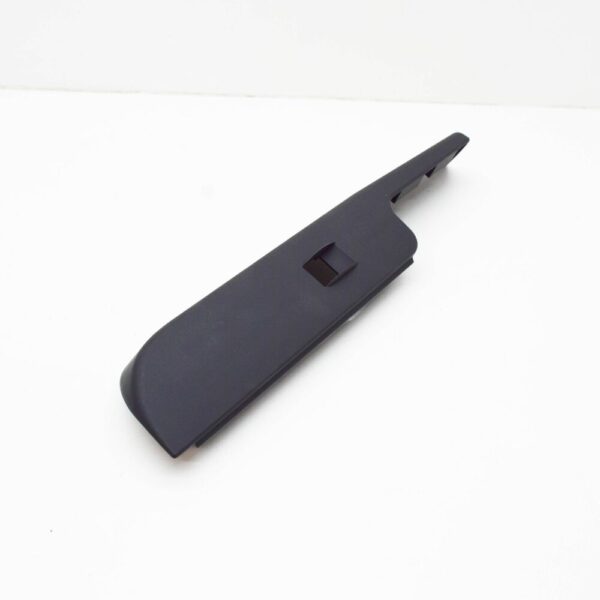 EKG500040PVA - LR Range Rover III L322 power window switch right ECG500040PVA NEW ORIGINAL