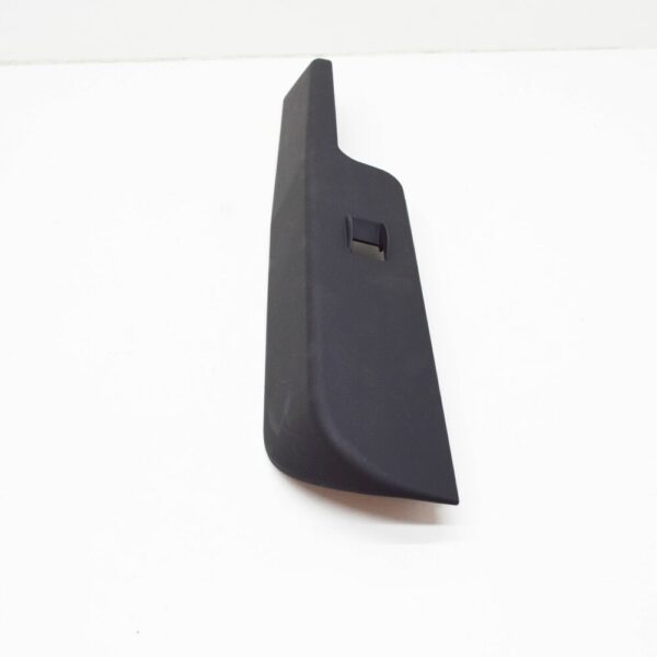 EKG500040PVA - LR Range Rover III L322 power window switch right ECG500040PVA NEW ORIGINAL
