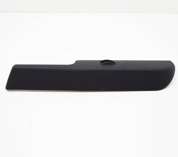 EKG500040PVA - LR Range Rover III L322 power window switch right ECG500040PVA NEW ORIGINAL