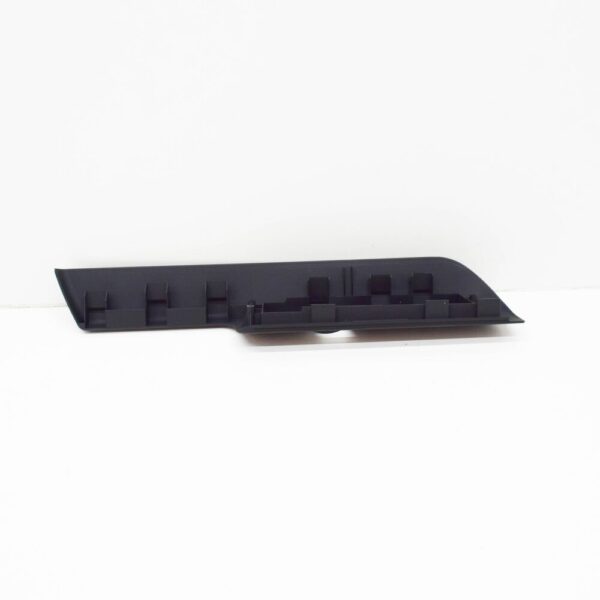 EKG500040PVA - LR Range Rover III L322 power window switch right ECG500040PVA NEW ORIGINAL