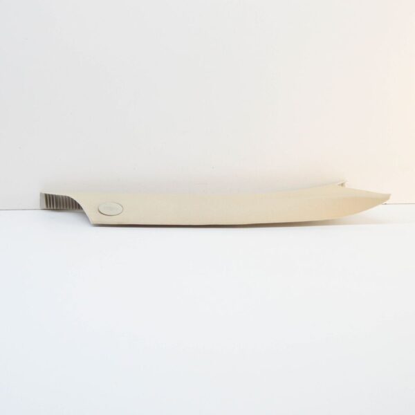 EMB500242NUG - LR RANGE ROVER SPORT L320 Front Right A-Pillar Trim EMB500242NUG NEW