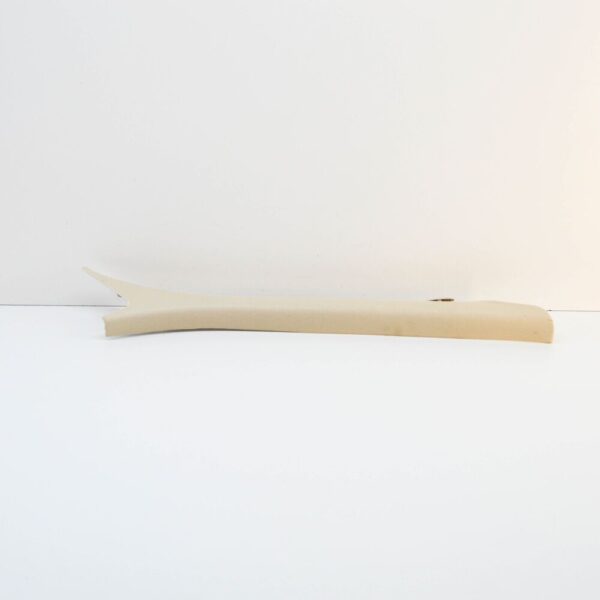 EMB500242NUG - LR RANGE ROVER SPORT L320 Front Right A-Pillar Trim EMB500242NUG NEW