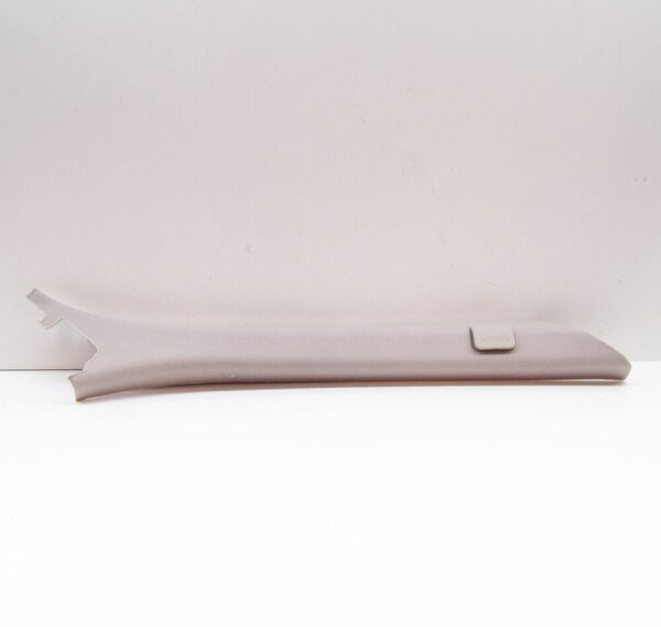 EMB500320LUM - LAND ROVER DISCOVERY L319 Right A Pillar Trim EMB500320LUM New Genuine