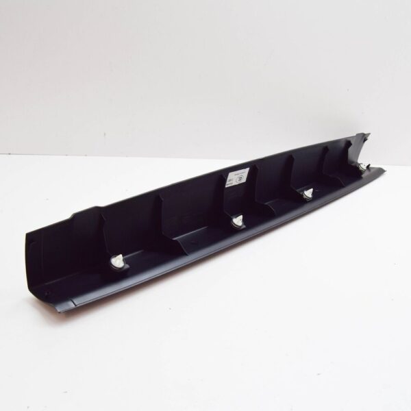 ERQ000091PVJ - LAND ROVER DISCOVERY 4 L319 Tailgate Trim Upper ERQ000091PVJ NEW