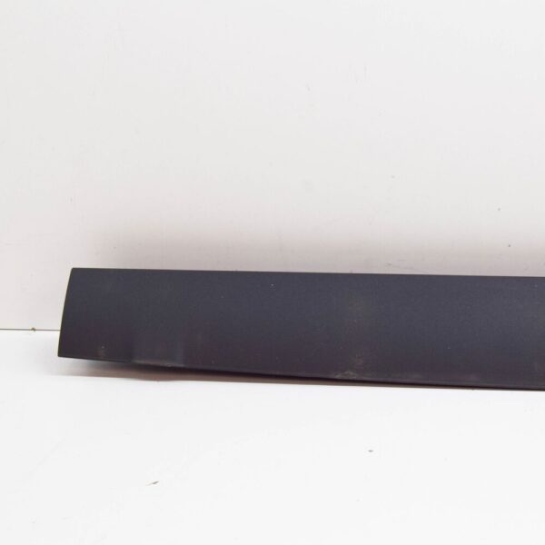 ERQ000091PVJ - LAND ROVER DISCOVERY 4 L319 Tailgate Trim Upper ERQ000091PVJ NEW