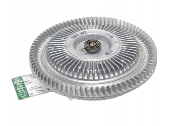ERR2266 - LAND ROVER DEFENDER L316 Motor Fan Visco Clutch ERR2266 NEW Original