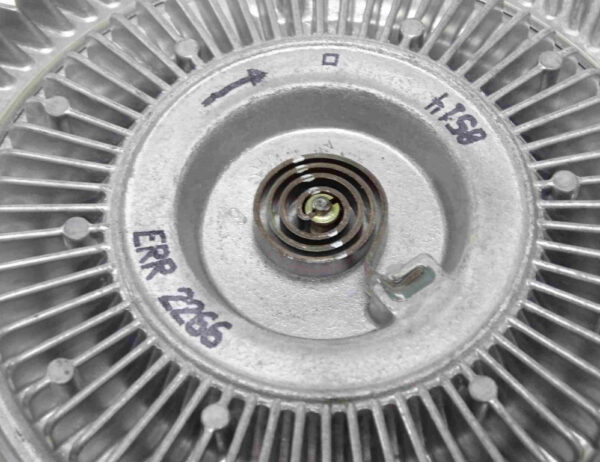 ERR2266 - LAND ROVER DEFENDER L316 Motor Fan Visco Clutch ERR2266 NEW Original