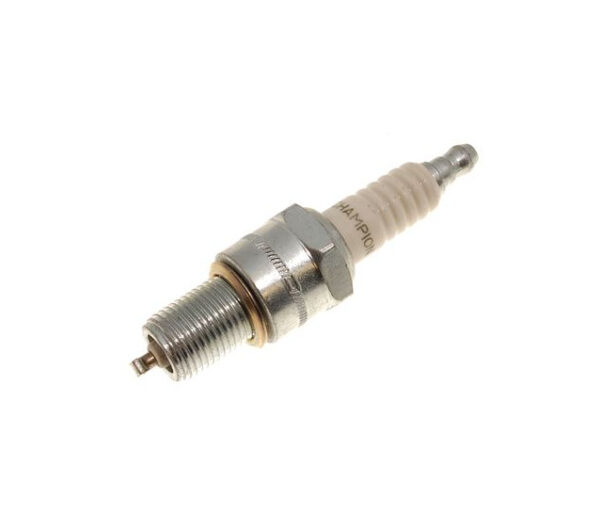 ERR3799 - 10PCS NEW LAND ROVER RANGE ROVER II P38A SPARK PLUG ERR3799 GENUINE