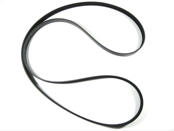 ERR6896 - LAND ROVER DISCOVERY II L318 Serpentine Drive Belt ERR6896 NEW Original