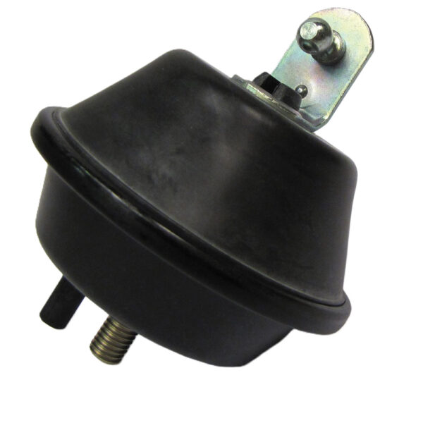 ETC7150 - Assemblaggio Attuatore Cruise Control Land Rover Range Rover Classic Discovery O